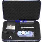 QI-070C  ASTM-F609进口静态摩擦系数机